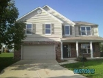 12331 Chiseled Stone Dr Fishers, IN 46037 - Image 3095547