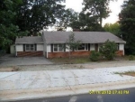 2106 Merritt Drive Greensboro, NC 27407 - Image 3095581