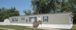 7412 Sioux Run Indianapolis, IN 46219 - Image 3095597