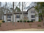 5035 Spruce Bluff Drive Atlanta, GA 30350 - Image 3095584