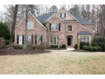 1270 Nw Cobblemill Way Nw Kennesaw, GA 30152 - Image 3095589