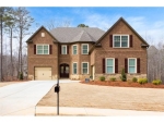 4500 Sterling Pointe Drive Nw Kennesaw, GA 30152 - Image 3095587