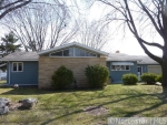 720 NE 4th St Staples, MN 56479 - Image 3095556