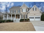 4979 Beresford Court Norcross, GA 30092 - Image 3095588