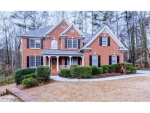 2938 Pine Orchard Drive Tucker, GA 30084 - Image 3095583