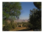 3410 Indian Rock Road Lake Isabella, CA 93240 - Image 3095551