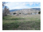 4400 Lake Isabella Boulevard Lake Isabella, CA 93240 - Image 3095553