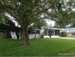 650 Timuquana Dr Merritt Island, FL 32953 - Image 3095572