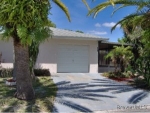 75 N Lee Ct Merritt Island, FL 32952 - Image 3095570