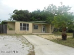 1550 Cunningham Ave Merritt Island, FL 32952 - Image 3095569