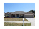 308 Pine Shadow Ln Auburndale, FL 33823 - Image 3095521