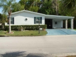 561 Southampton Blvd. Auburndale, FL 33823 - Image 3095526