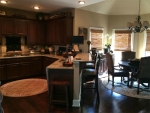 4260 Abercrombie Place Marietta, GA 30062 - Image 3095590