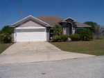 198 Kingsley Blvd Auburndale, FL 33823 - Image 3095517