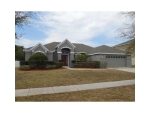 163 Costa Loop Auburndale, FL 33823 - Image 3095520