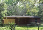 1431 Robin Street Auburndale, FL 33823 - Image 3095523