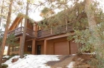 5100 N Hilltop Drive Pine, AZ 85544 - Image 3095502