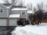 637 Sutton Ct Wheeling, IL 60090 - Image 3095580