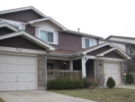 530 Commanche Trl Wheeling, IL 60090 - Image 3095576