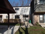 1622 Tahoe Circle Dr Wheeling, IL 60090 - Image 3095577