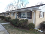 817 Valley Stream Dr Apt D Wheeling, IL 60090 - Image 3095578