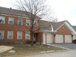 1600 Warwick Ct Apt C1 Wheeling, IL 60090 - Image 3095579