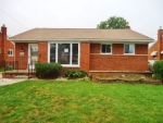 8627 Salem Ln Dearborn Heights, MI 48127 - Image 3095668