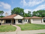 7296 Mayburn St Dearborn Heights, MI 48127 - Image 3095669