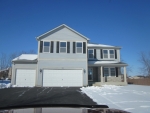 550 Springmeadow Dr Poplar Grove, IL 61065 - Image 3095688