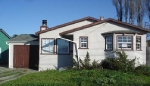 2871 Rheem Avenue Richmond, CA 94804 - Image 3095611