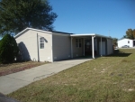 15840 State Road 50, #181 Clermont, FL 34711 - Image 3095682