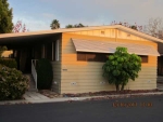 4400 Philadelphia St. Chino, CA 91710 - Image 3095659