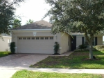 2997 Pinnacle Ct Clermont, FL 34711 - Image 3095683