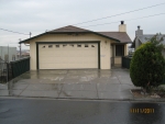 631 South 24th Street Richmond, CA 94804 - Image 3095609