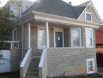 319 Nevada Ave Richmond, CA 94801 - Image 3095610