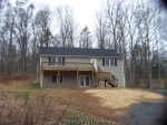 271 Simmons Gap Rd Earlysville, VA 22936 - Image 3095690