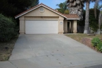 223 Palm Canyon Dr Vista, CA 92083 - Image 3095607