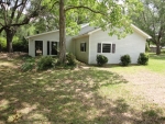 1020 Mixon Ave Bay Minette, AL 36507 - Image 3095675