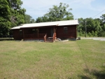 12561 Red Hill Road Ext Bay Minette, AL 36507 - Image 3095674