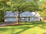 4734 Jamerson Forest Circle Marietta, GA 30066 - Image 3095622