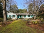 987 Viscount Court Avondale Estates, GA 30002 - Image 3095601