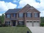 5706 Union Pointe Drive Union City, GA 30291 - Image 3095624