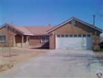 20284 94th St California City, CA 93505 - Image 3095676