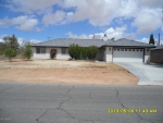 21721 Adler Dr California City, CA 93505 - Image 3095677