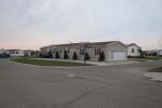 9643 Russell Northville, MI 48167 - Image 3095672