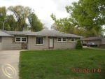 24701 Haskell St Taylor, MI 48180 - Image 3095664