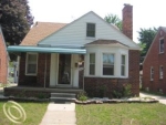 1550 Mayburn St Dearborn, MI 48128 - Image 3095666