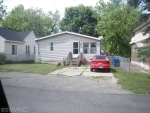 309 Brady St Nw Comstock Park, MI 49321 - Image 3095665