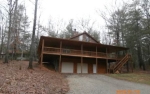 155 Saddle Ridge Dr Blairsville, GA 30512 - Image 3095640