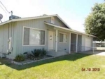 20925 Second St Cottonwood, CA 96022 - Image 3095689